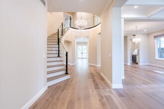 6 Heather, Unit C in Irvine, CA - Building Photo - Building Photo