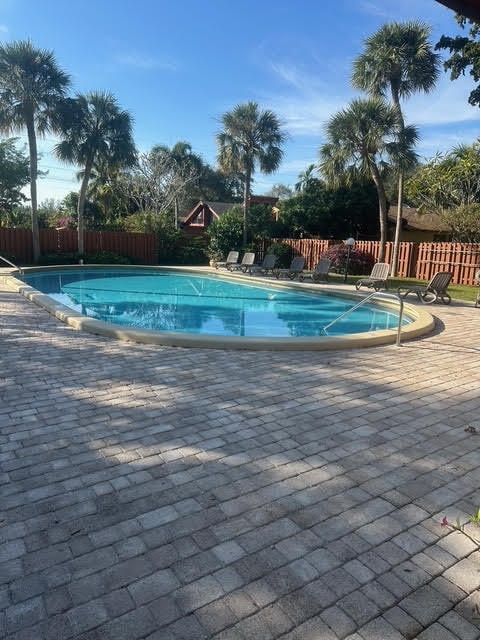 property at 6180 NW 34th Terrace