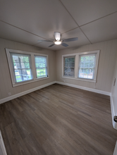 259 Wells St in Hawkins, TX - Building Photo - Building Photo