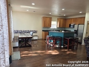 14016 Auberry Dr in Helotes, TX - Building Photo - Building Photo