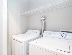 475 Olive Branch Way in Oxford, MS - Building Photo - Building Photo