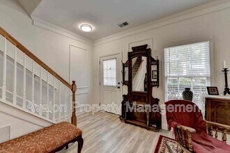 1213 Harris Commons Pl in Roswell, GA - Building Photo - Building Photo