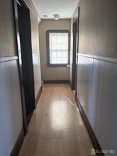 138 Luther Ave in Perth Amboy, NJ - Building Photo - Building Photo