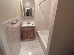 88 Hammond St, Unit 8 in Boston, MA - Building Photo - Building Photo