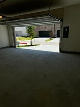 2821 Jacaranda Dr in McKinney, TX - Building Photo - Building Photo