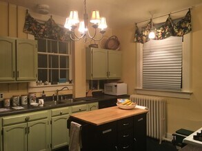 236 Robineau Rd in Syracuse, NY - Building Photo - Building Photo