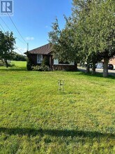 8948 Heritage Rd in Brampton, ON - Building Photo - Building Photo