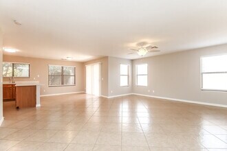 6145 S Wilson Dr in Chandler, AZ - Building Photo - Building Photo