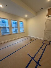 4417 N 9th St in Philadelphia, PA - Building Photo - Building Photo