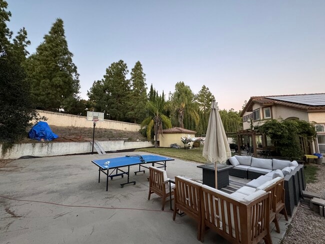 670 Alagria Pl, Unit 1615 - A-701 - A in Chula Vista, CA - Building Photo - Building Photo