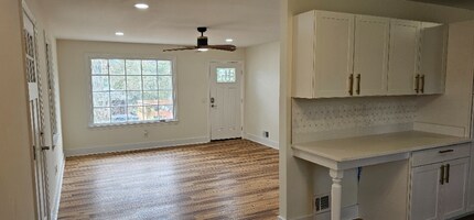 1613 Edgemore Rd in Columbia, SC - Building Photo - Building Photo