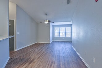 Alabaster Estates in Dothan, AL - Building Photo - Building Photo