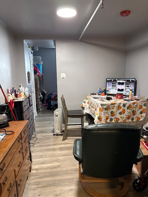 313 Old Reading Pike in Stowe, PA - Building Photo - Building Photo