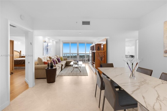 property at 21055 Yacht Club Dr