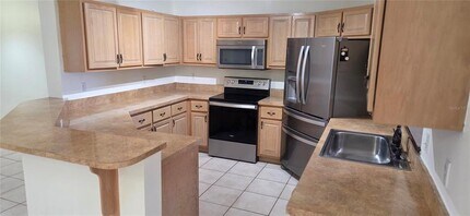 4828 Jeanette Ct in St. Cloud, FL - Building Photo - Building Photo