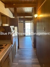 390 W 14th St in Idaho Falls, ID - Building Photo - Building Photo