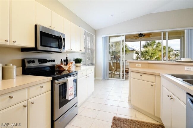 property at 3045 Driftwood Way