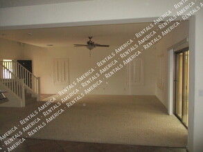 17641 W Young St in Surprise, AZ - Building Photo - Building Photo
