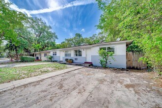 1350 NE 149th St in Miami, FL - Building Photo - Building Photo
