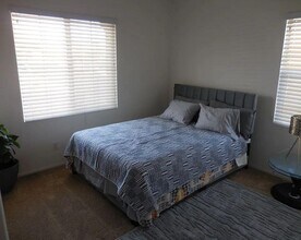 62855 Kitetail Dr in Desert Hot Springs, CA - Building Photo - Building Photo