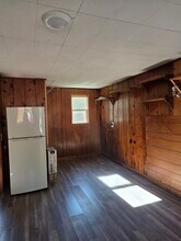61716 U.S. Highway 26, Unit #7 in Brightwood, OR - Building Photo - Building Photo