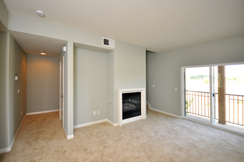 St Cloud at Rancho Del Oro in Oceanside, CA - Building Photo - Interior Photo