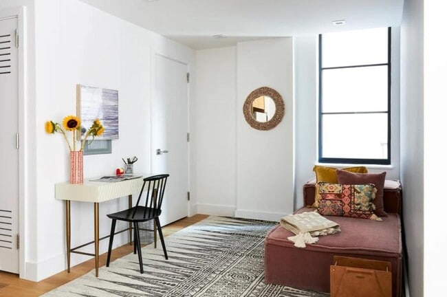 264 Webster Ave in Brooklyn, NY - Building Photo - Building Photo