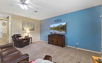 10607 Tansy Canyon in Helotes, TX - Building Photo - Building Photo