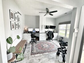 817 Shadowberry Crest in Chesapeake, VA - Building Photo - Building Photo