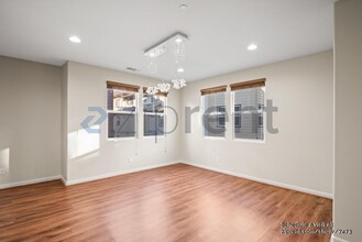 1097 Calamint Ter in San Jose, CA - Building Photo - Building Photo