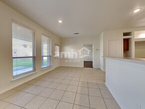 5716 Ozark Dr in Fort Worth, TX - Building Photo - Building Photo
