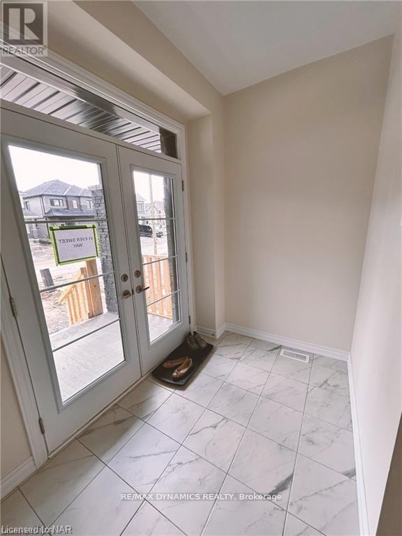 61 Ever Sweet Wy in Thorold, ON - Building Photo - Building Photo