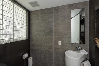 841 19th St in Miami Beach, FL - Building Photo - Building Photo