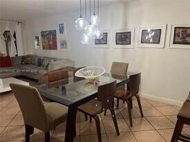 9702 Costa Del Sol Blvd in Doral, FL - Building Photo