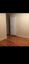 130 Woodin St-Unit -3 in Hamden, CT - Foto de edificio - Building Photo
