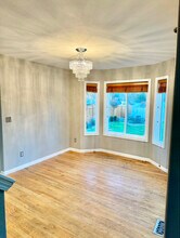 403 173rd St S in Spanaway, WA - Building Photo - Building Photo