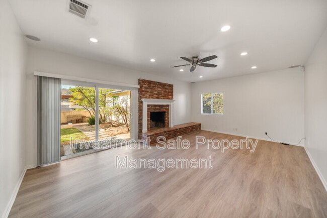 property at 3560 Niblick Dr