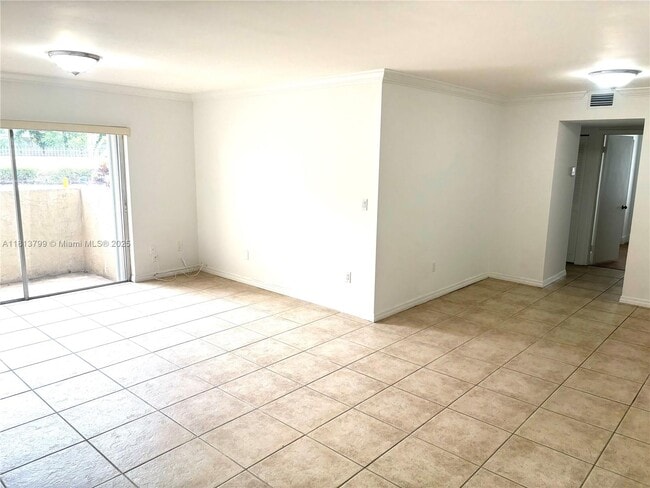 7705 SW 86th St in South Miami, FL - Building Photo - Building Photo
