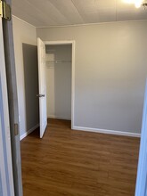 110 Sailly Ave in Plattsburgh, NY - Building Photo - Building Photo
