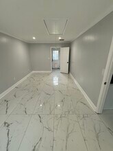 3533 W Louisiana State Dr in Kenner, LA - Foto de edificio - Building Photo