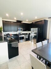 6924 White River Wy in Sparks, NV - Building Photo - Building Photo