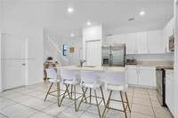 480 NW 203rd Ter in Miami, FL - Building Photo - Building Photo