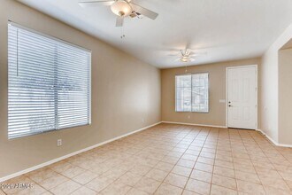 15261 W Custer Ln in Surprise, AZ - Building Photo - Building Photo