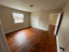 1004 Elwell Ave, Unit 1004-A in Greensboro, NC - Building Photo - Building Photo