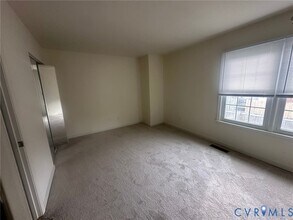 7812 Coachford Ct in Richmond, VA - Building Photo - Building Photo