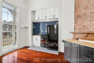 5225 Magazine St in New Orleans, LA - Building Photo - Building Photo