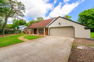 20 Crooked Tree Trail in Ormond Beach, FL - Building Photo - Building Photo