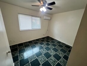 1212 N Kelly Ave in Odessa, TX - Building Photo - Building Photo