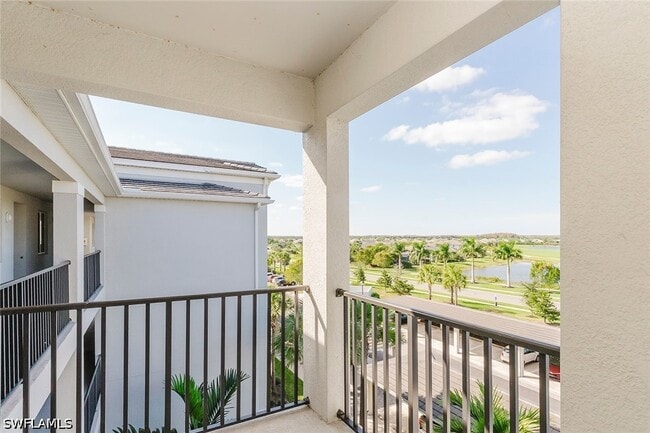 property at 6046 National Blvd