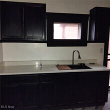 9802 Denison Ave-Unit -9804 in Cleveland, OH - Foto de edificio - Building Photo